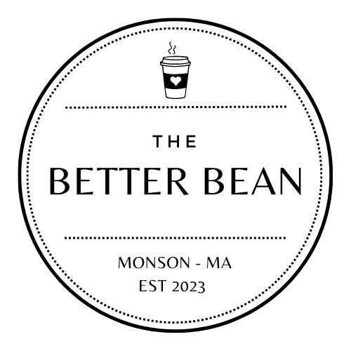 The Better Bean